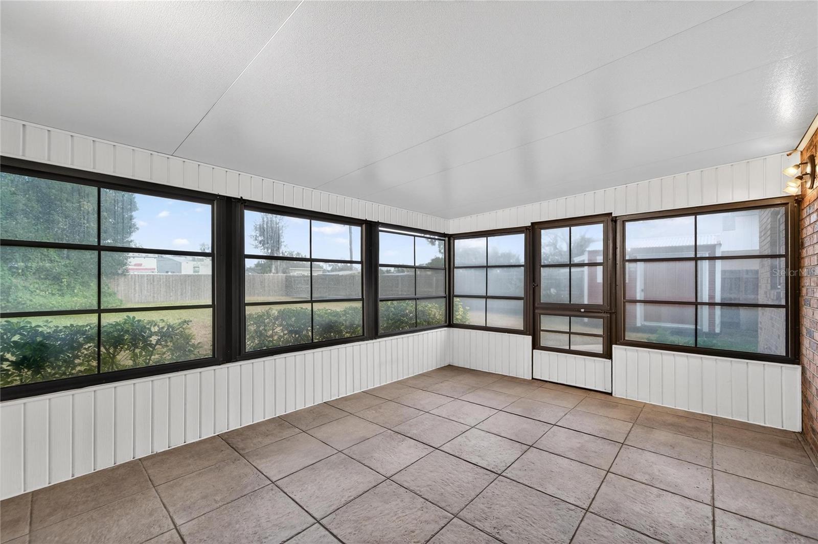 Image 42 of 85 For 5300 Cindy Kay Drive