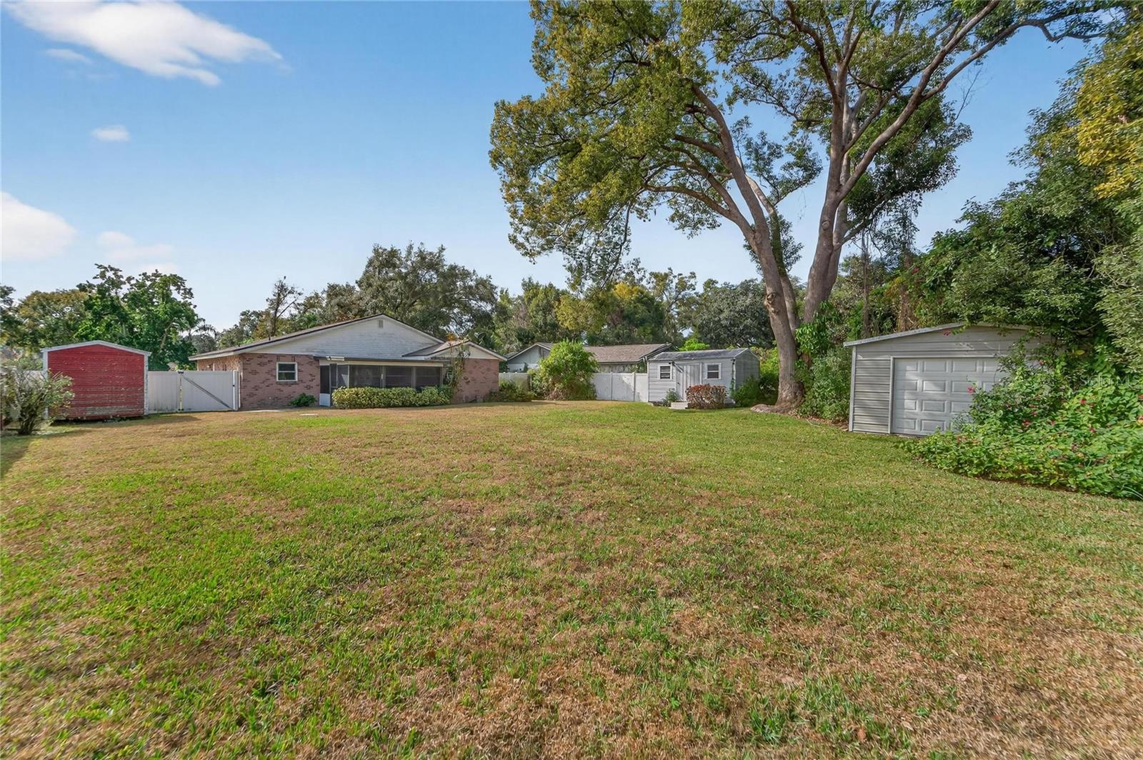 Image 43 of 85 For 5300 Cindy Kay Drive