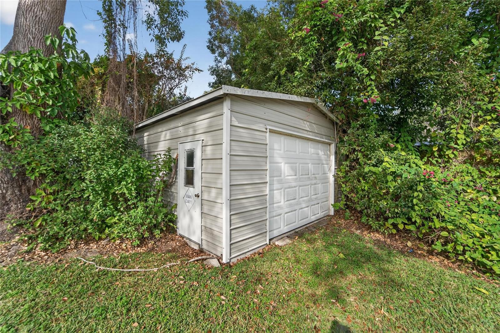 Image 45 of 85 For 5300 Cindy Kay Drive