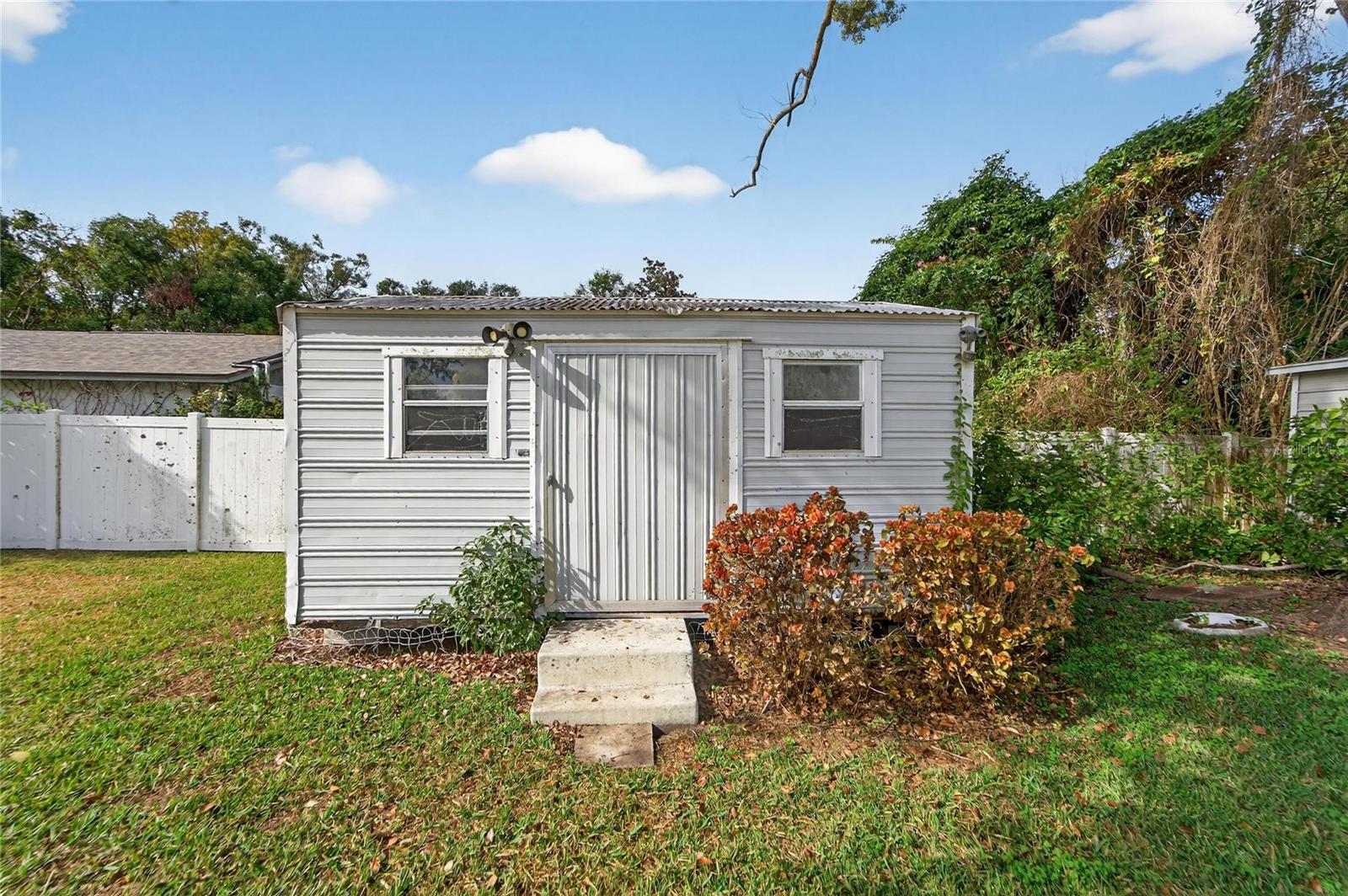 Image 46 of 85 For 5300 Cindy Kay Drive