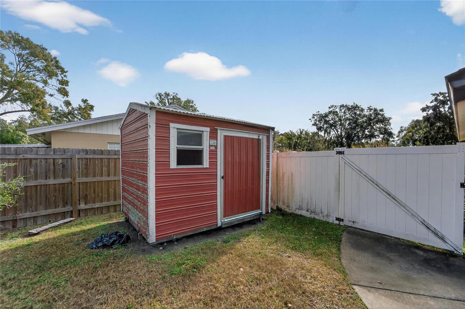 Image 47 of 85 For 5300 Cindy Kay Drive