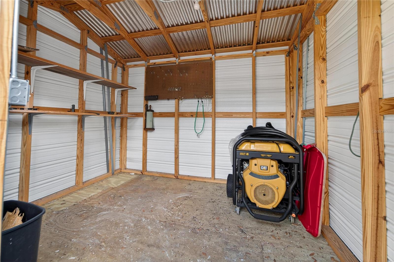 Image 48 of 85 For 5300 Cindy Kay Drive