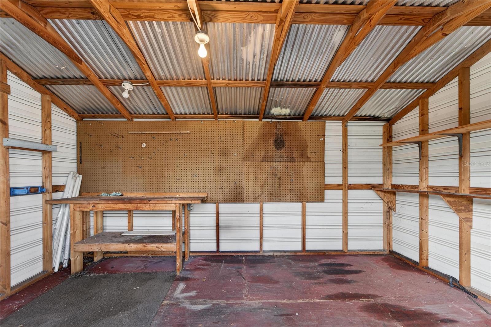 Image 49 of 85 For 5300 Cindy Kay Drive