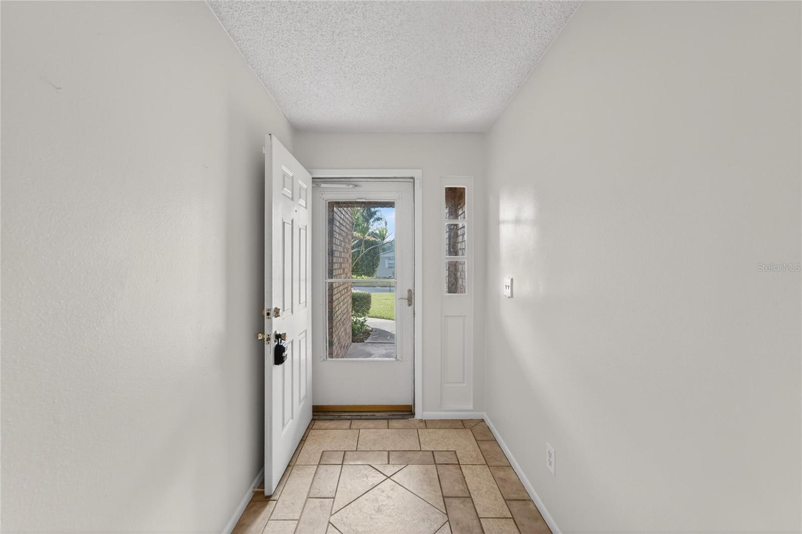 Image 5 of 85 For 5300 Cindy Kay Drive