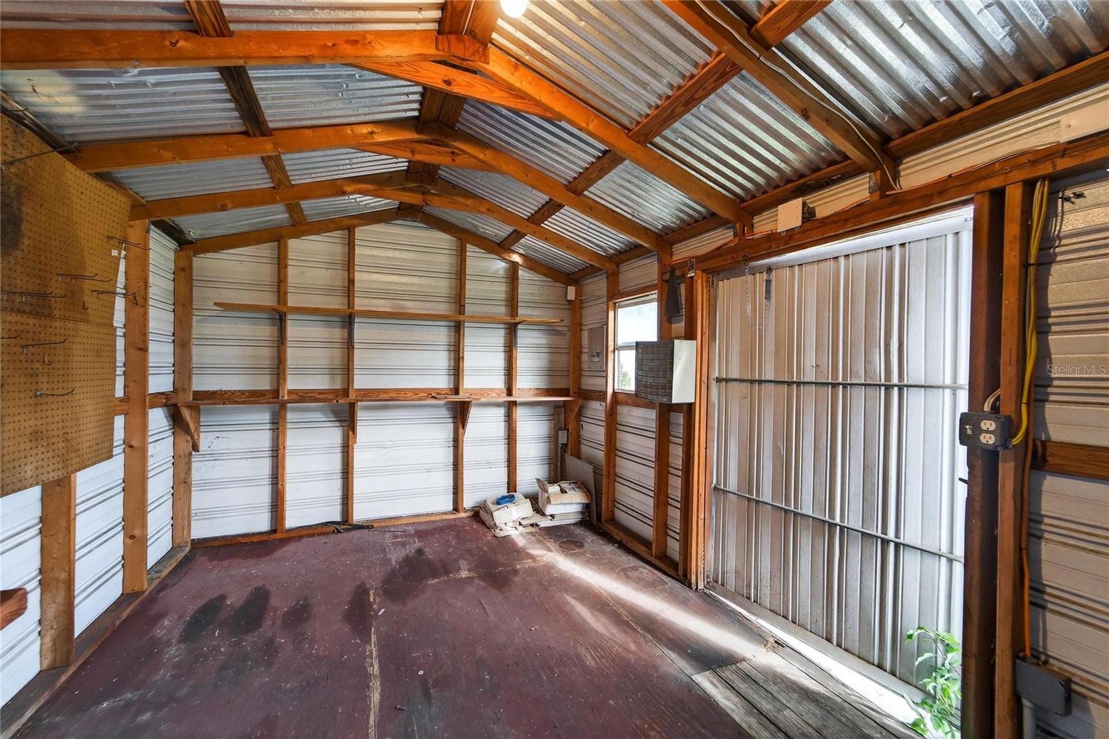 Image 52 of 85 For 5300 Cindy Kay Drive