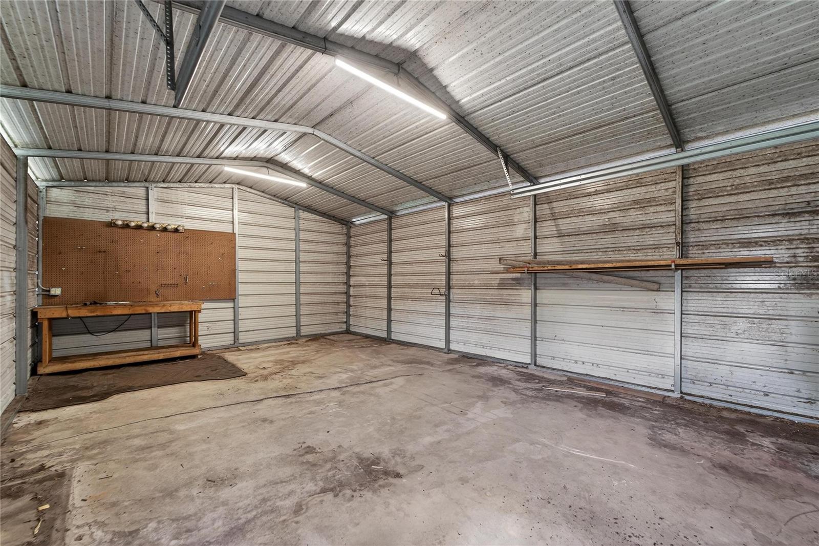 Image 53 of 85 For 5300 Cindy Kay Drive