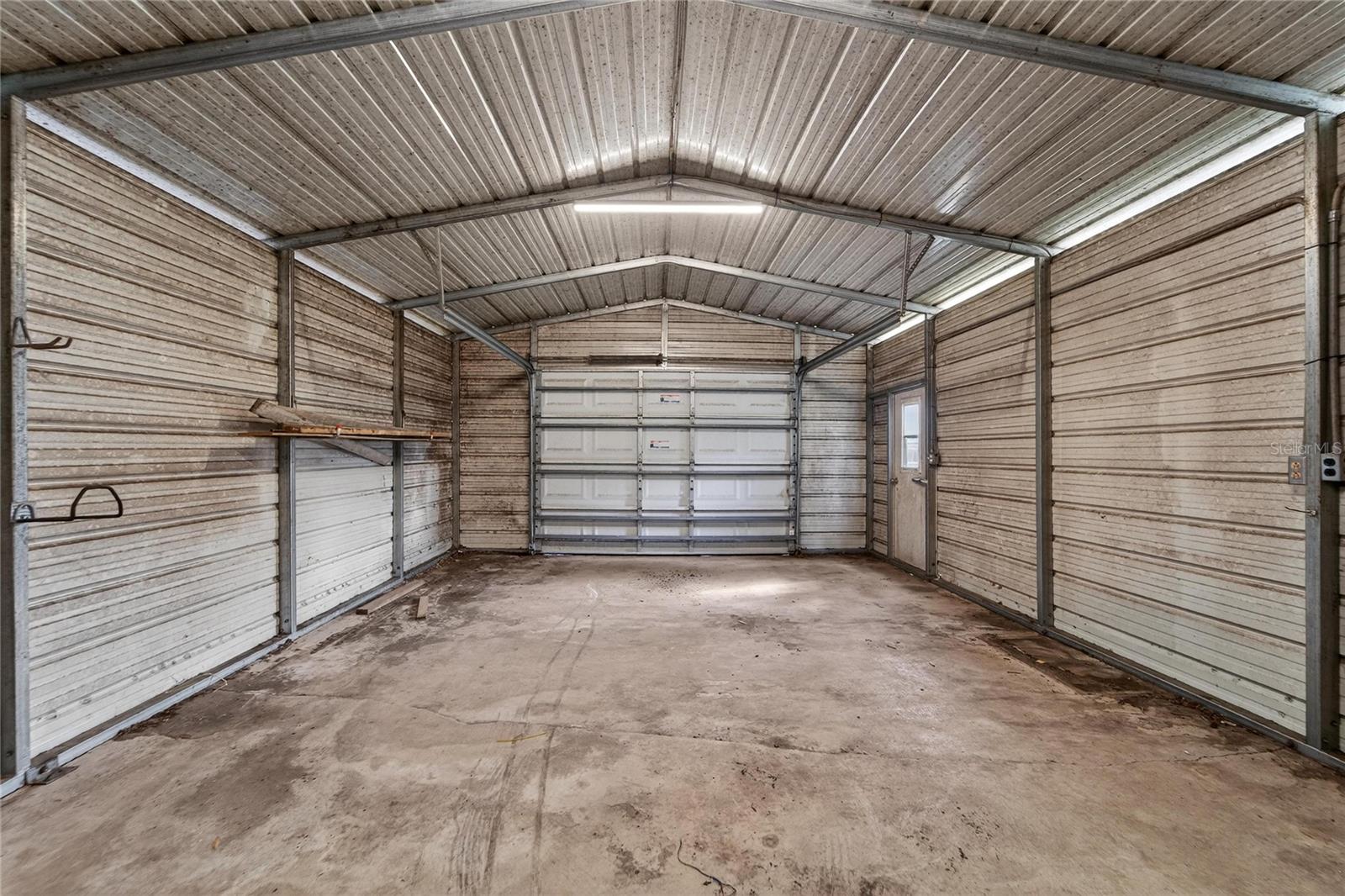 Image 54 of 85 For 5300 Cindy Kay Drive