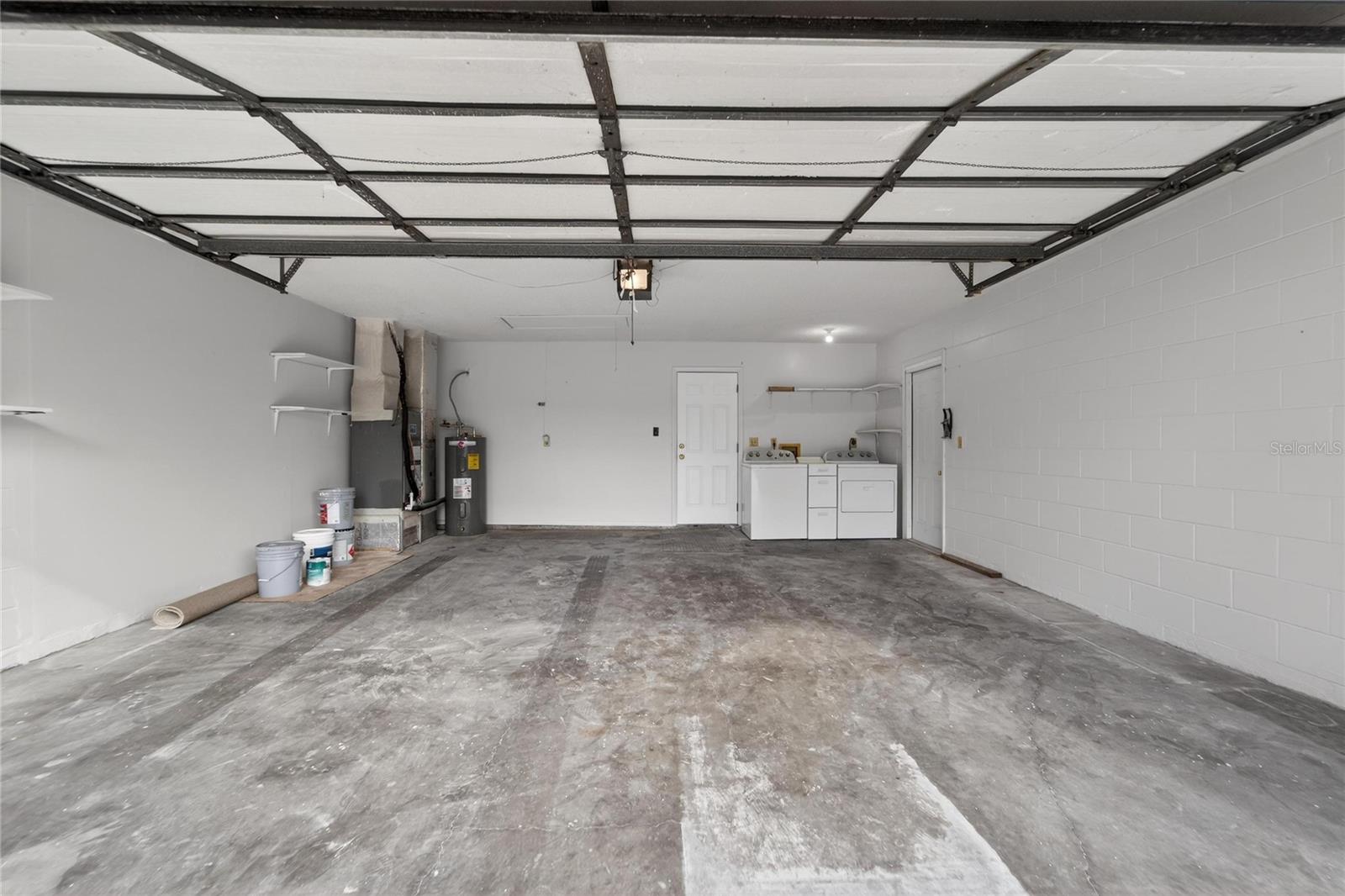 Image 55 of 85 For 5300 Cindy Kay Drive