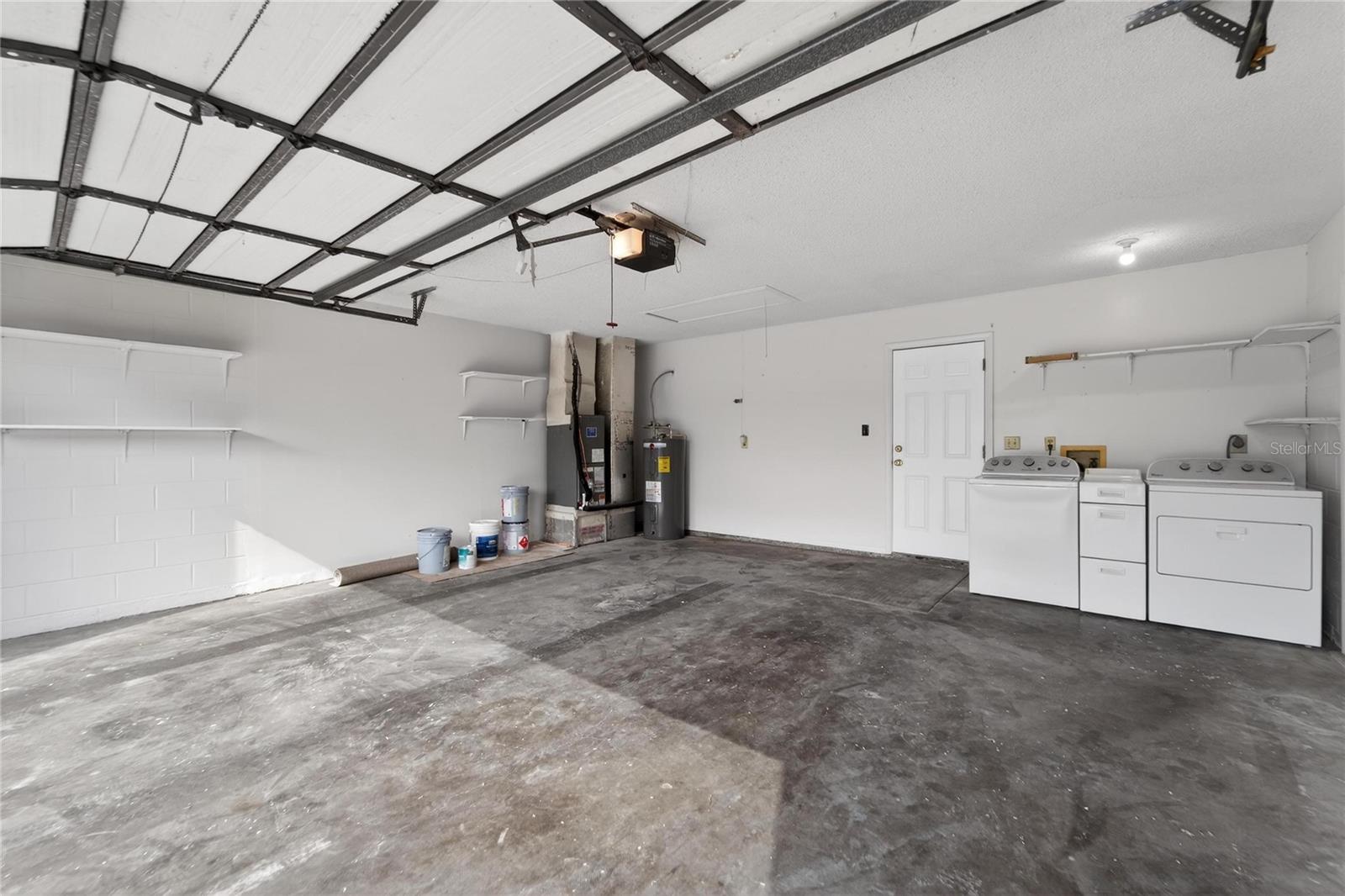 Image 56 of 85 For 5300 Cindy Kay Drive