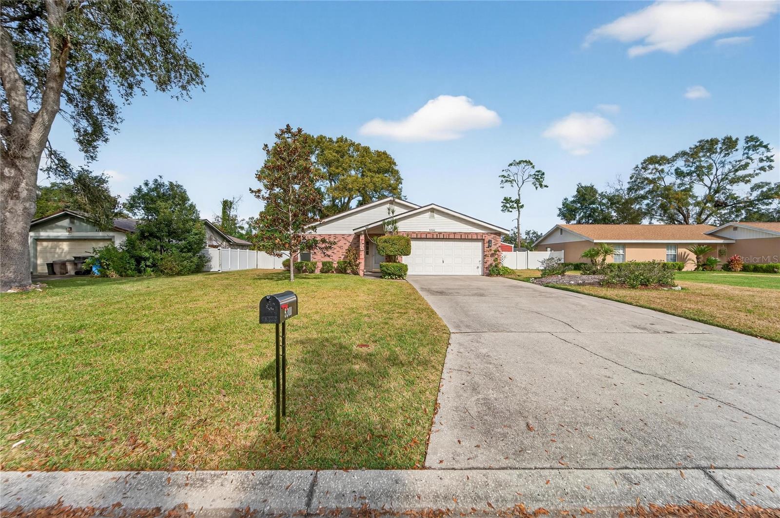 Image 57 of 85 For 5300 Cindy Kay Drive