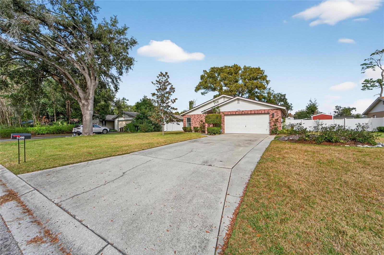 Image 58 of 85 For 5300 Cindy Kay Drive