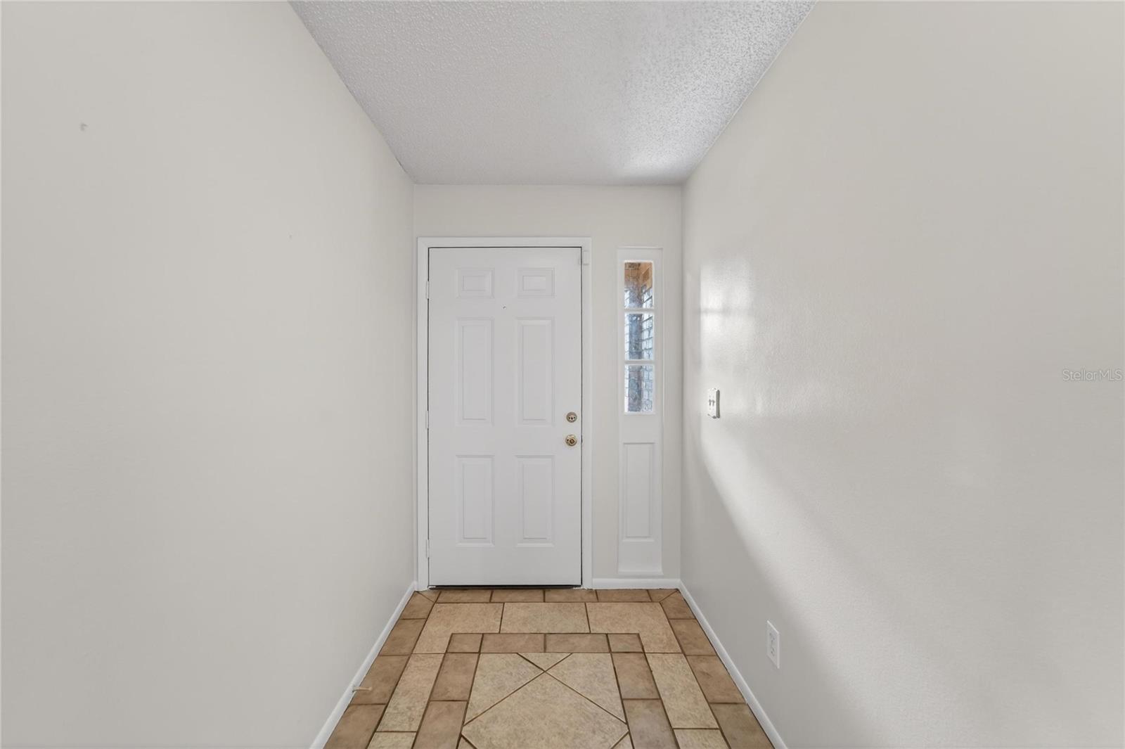 Image 6 of 85 For 5300 Cindy Kay Drive