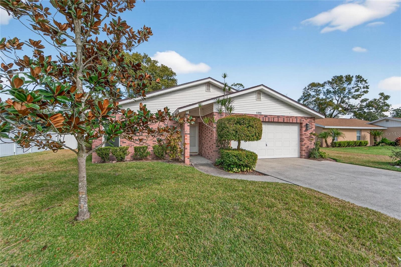 Image 60 of 85 For 5300 Cindy Kay Drive