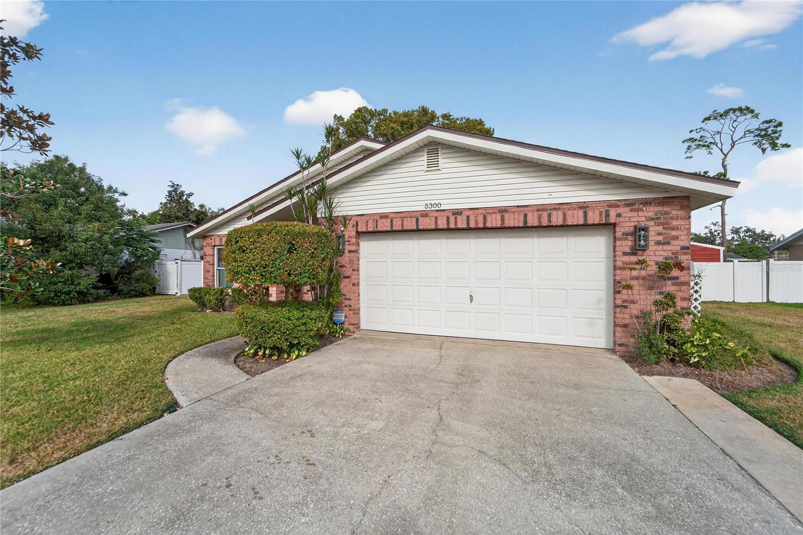 Image 61 of 85 For 5300 Cindy Kay Drive