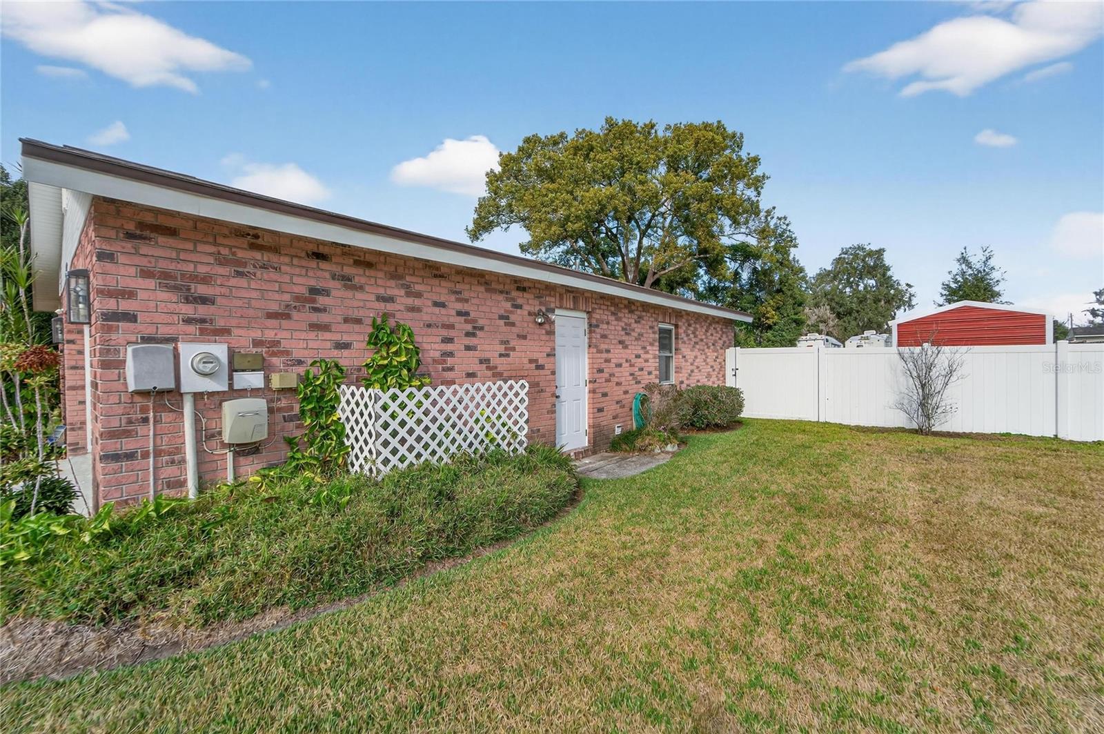 Image 63 of 85 For 5300 Cindy Kay Drive