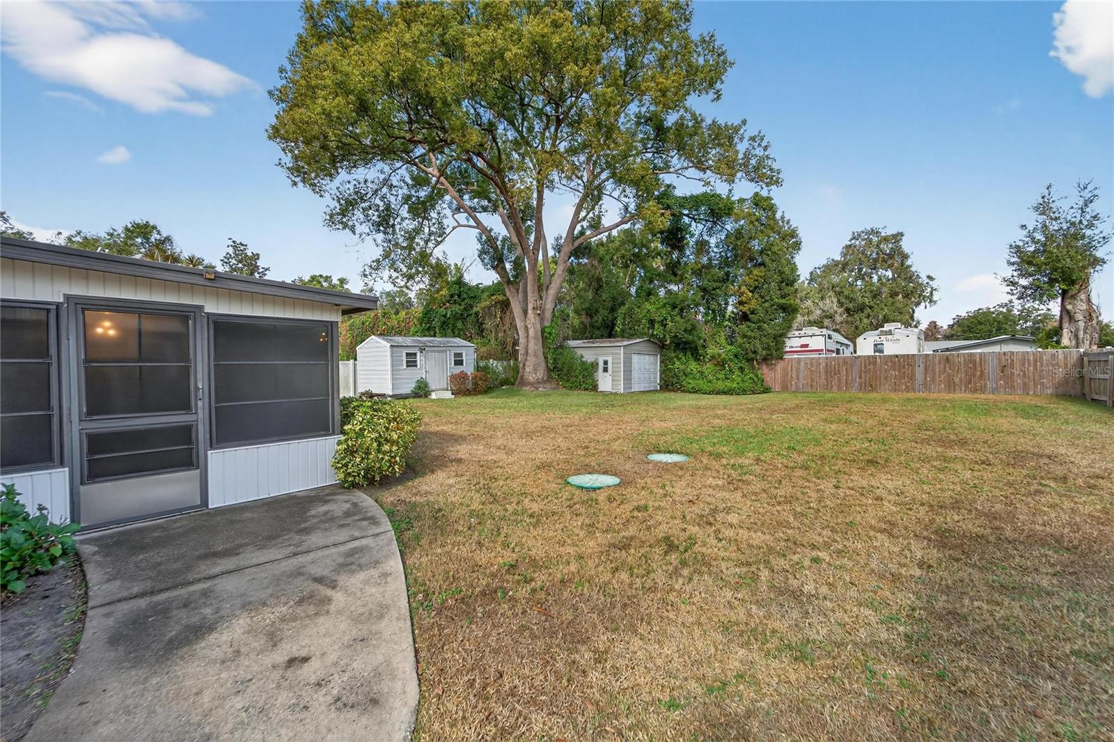 Image 64 of 85 For 5300 Cindy Kay Drive