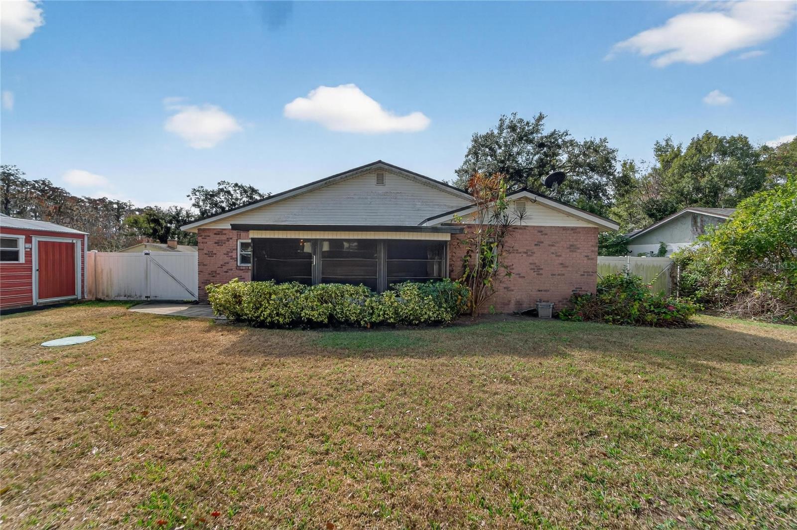 Image 66 of 85 For 5300 Cindy Kay Drive