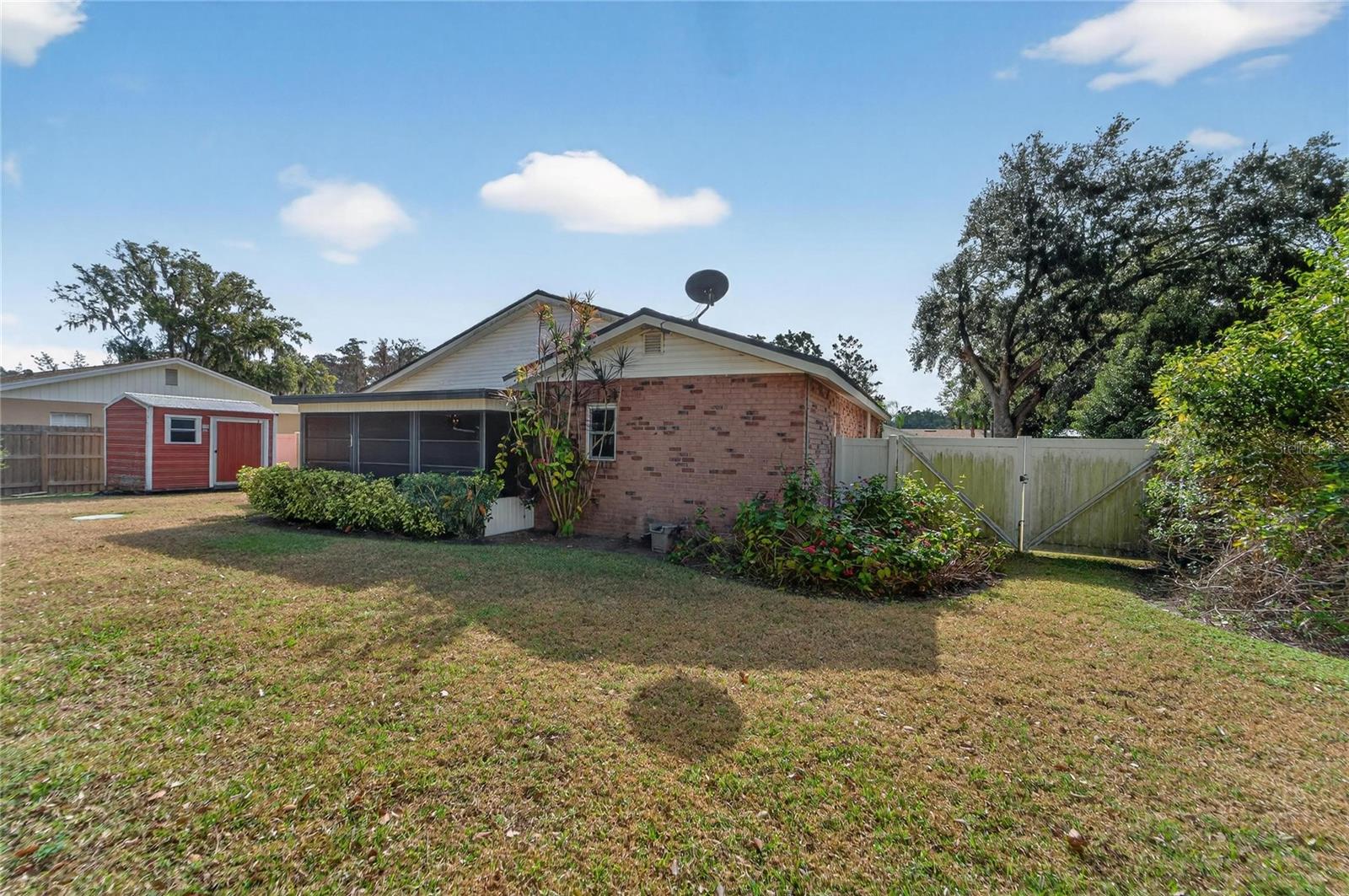 Image 67 of 85 For 5300 Cindy Kay Drive