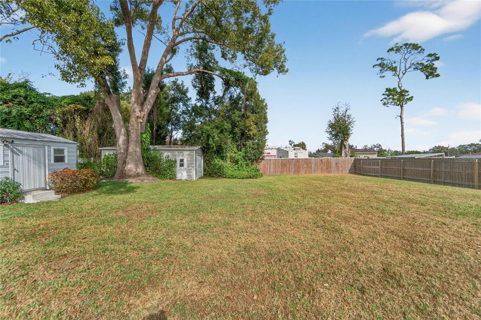 Image 68 of 85 For 5300 Cindy Kay Drive