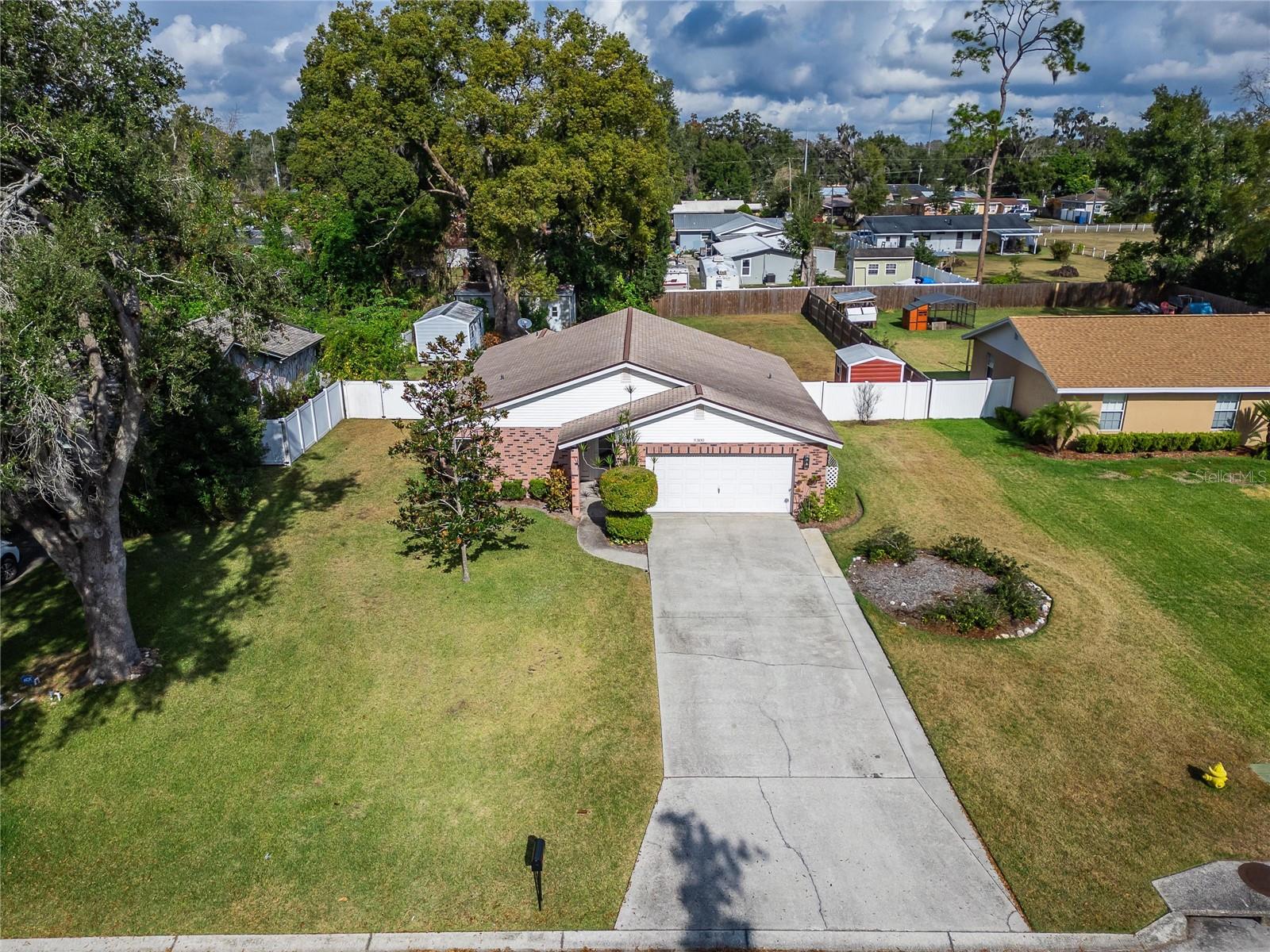 Image 70 of 85 For 5300 Cindy Kay Drive