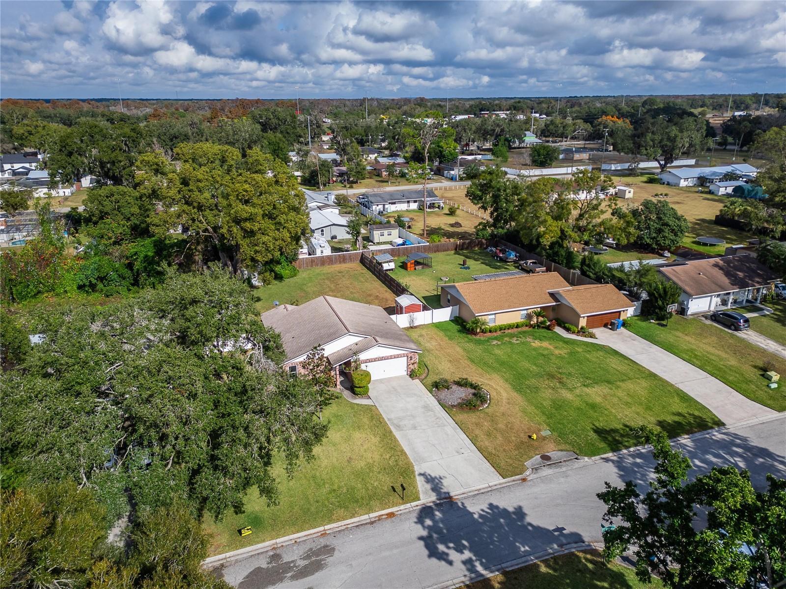 Image 72 of 85 For 5300 Cindy Kay Drive