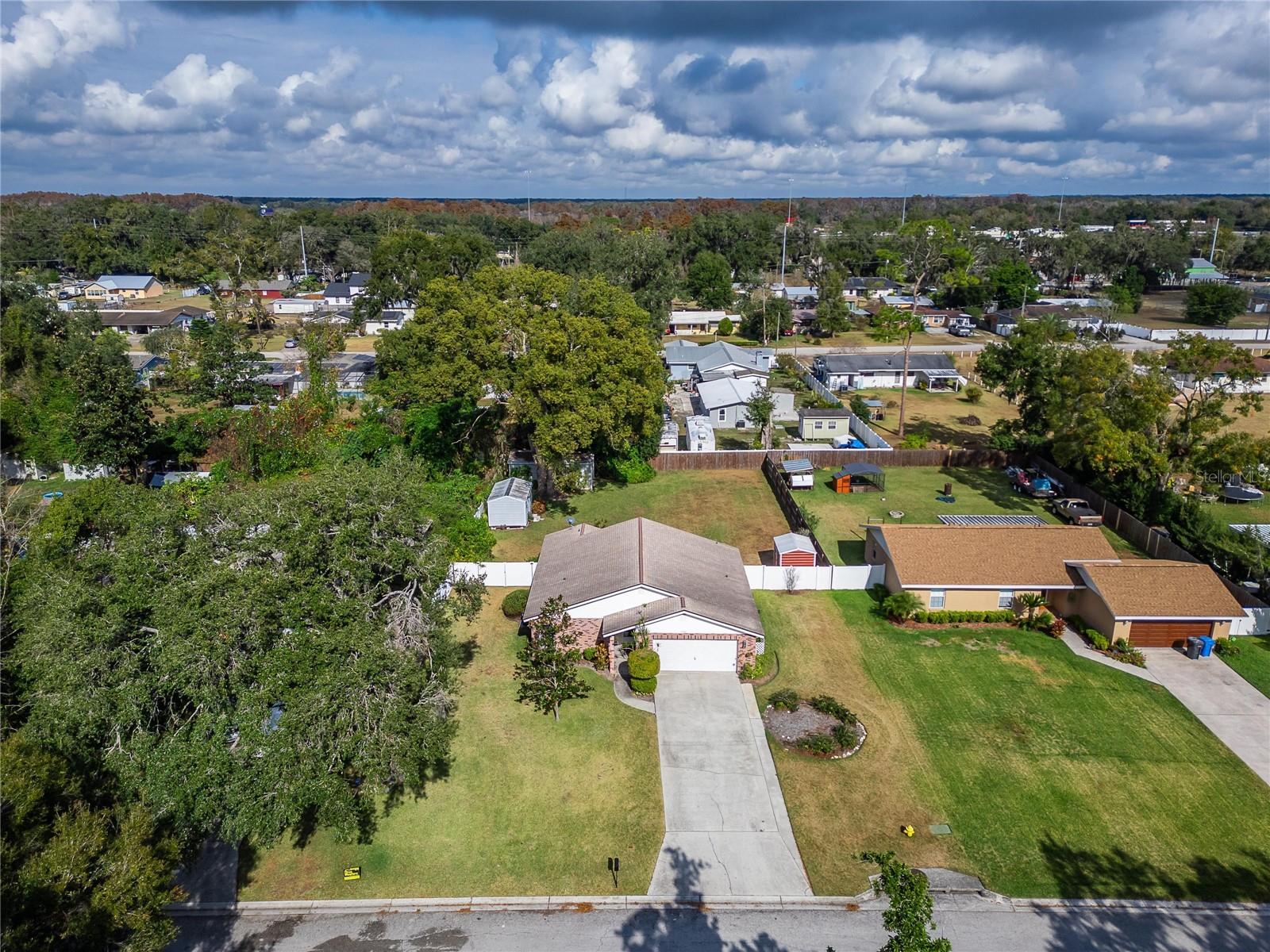 Image 73 of 85 For 5300 Cindy Kay Drive