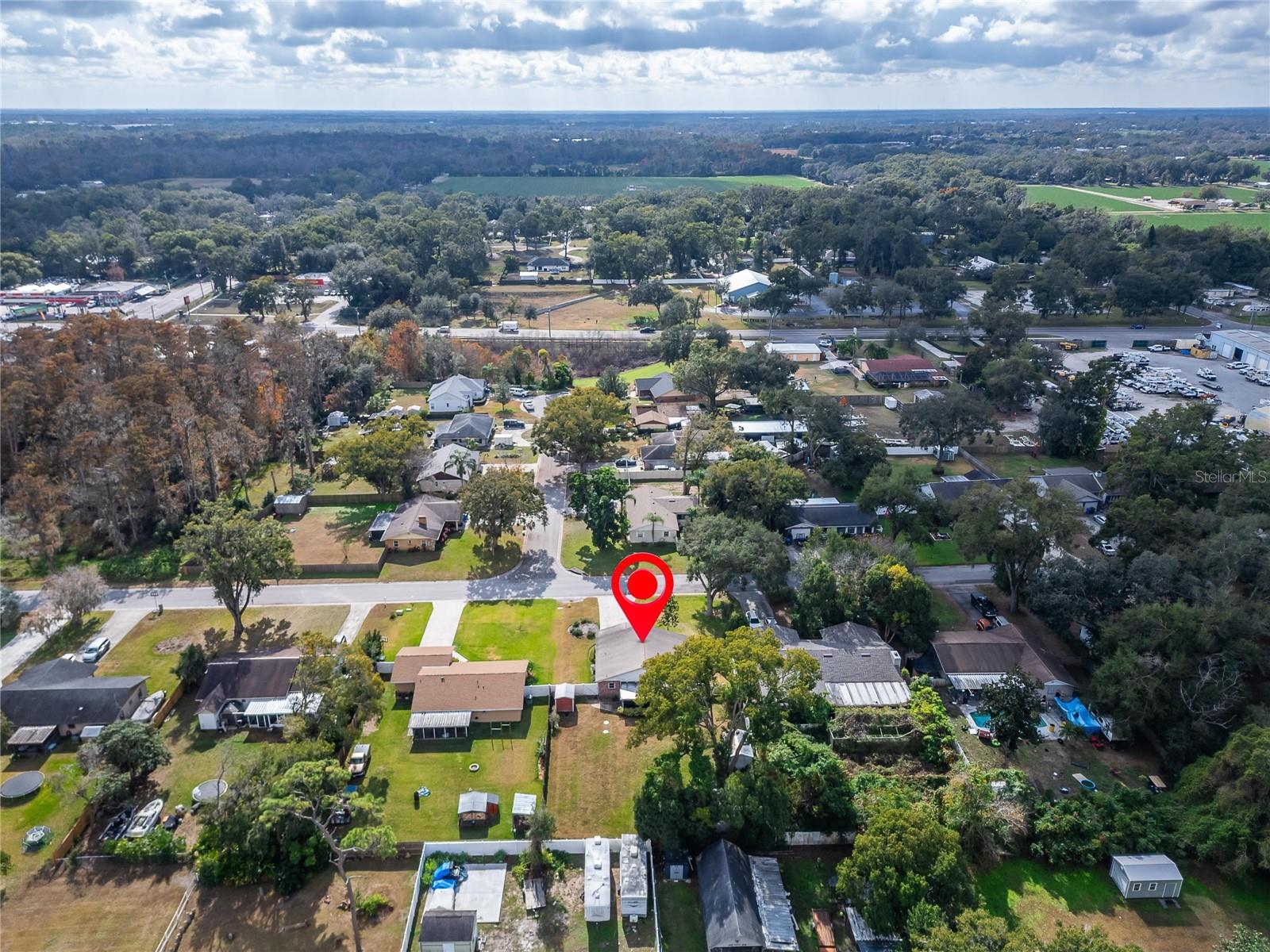 Image 79 of 85 For 5300 Cindy Kay Drive