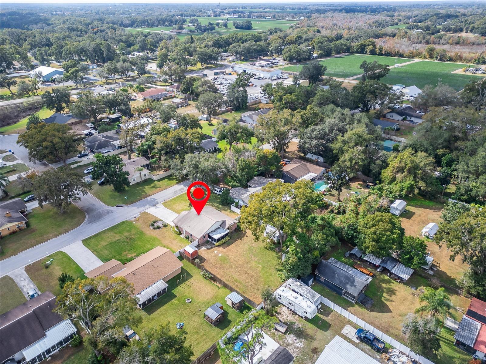 Image 80 of 85 For 5300 Cindy Kay Drive