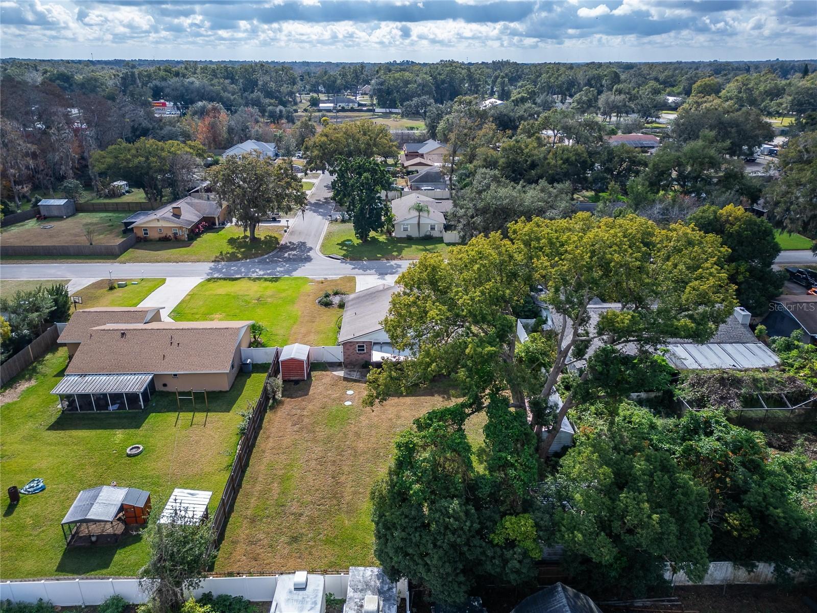 Image 81 of 85 For 5300 Cindy Kay Drive