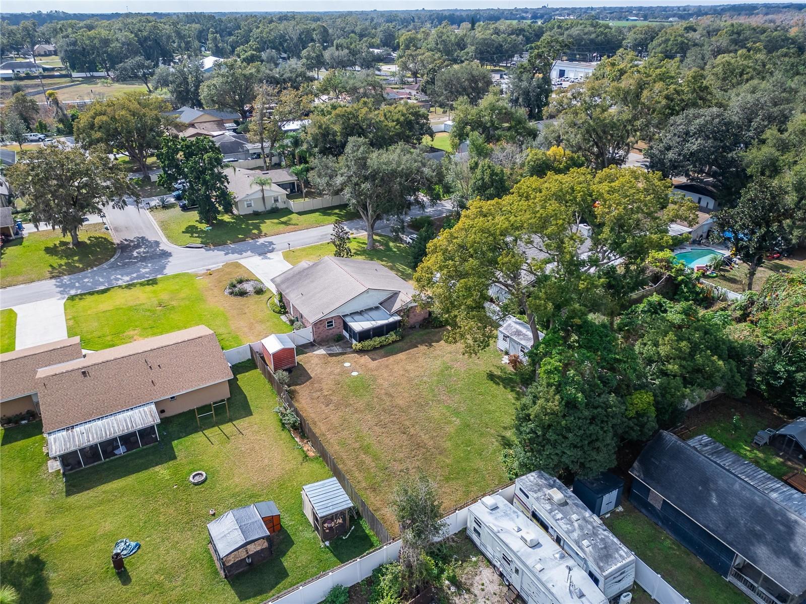 Image 82 of 85 For 5300 Cindy Kay Drive