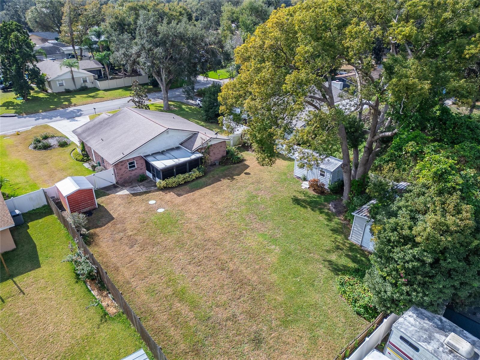 Image 83 of 85 For 5300 Cindy Kay Drive