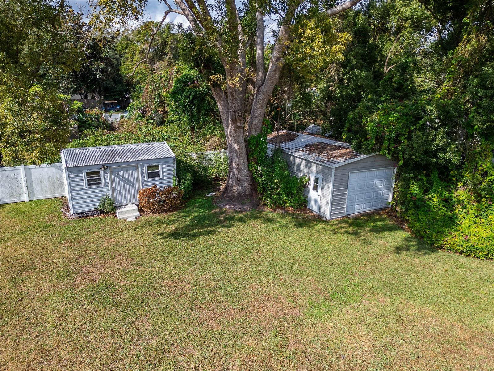 Image 85 of 85 For 5300 Cindy Kay Drive