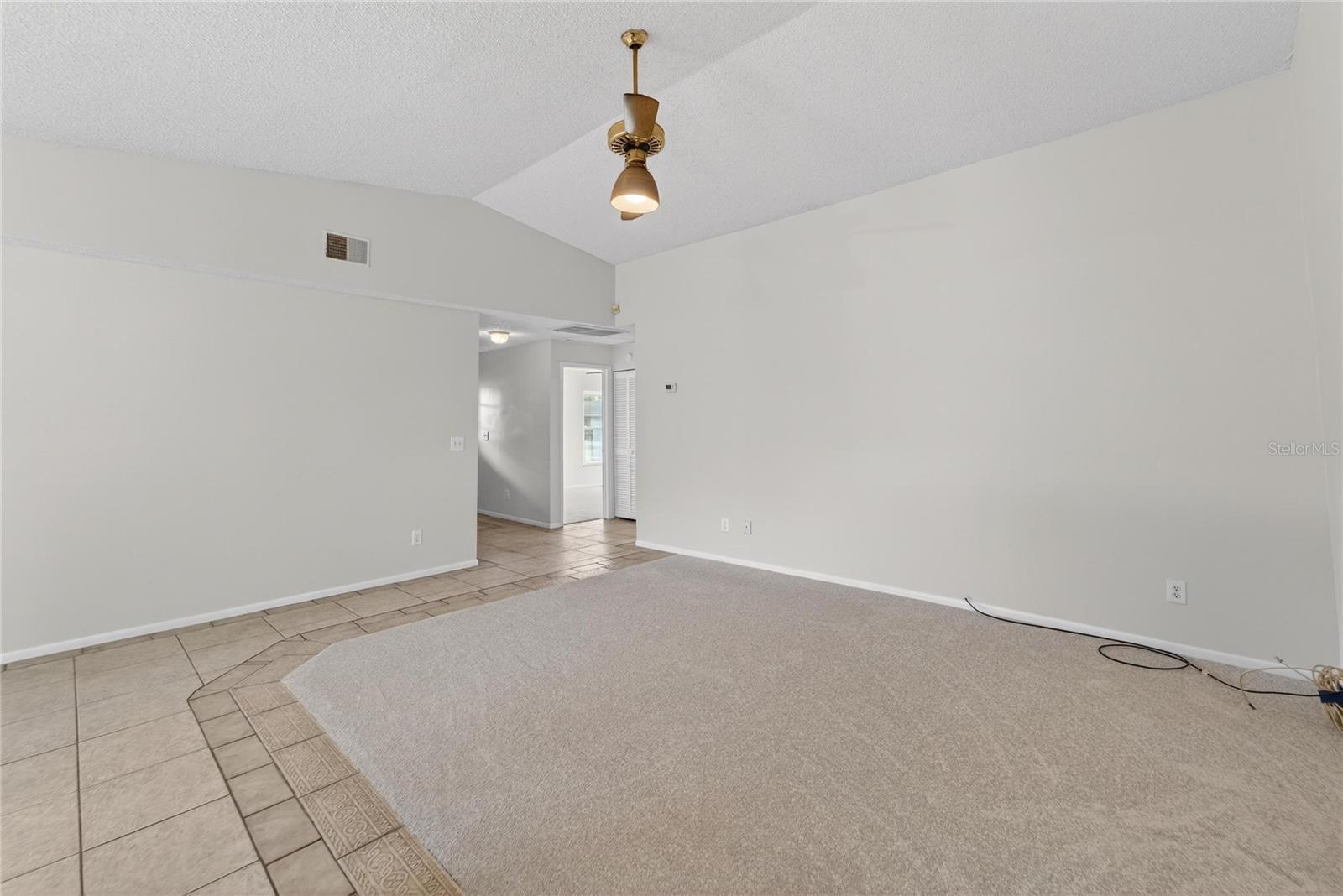 Image 9 of 85 For 5300 Cindy Kay Drive