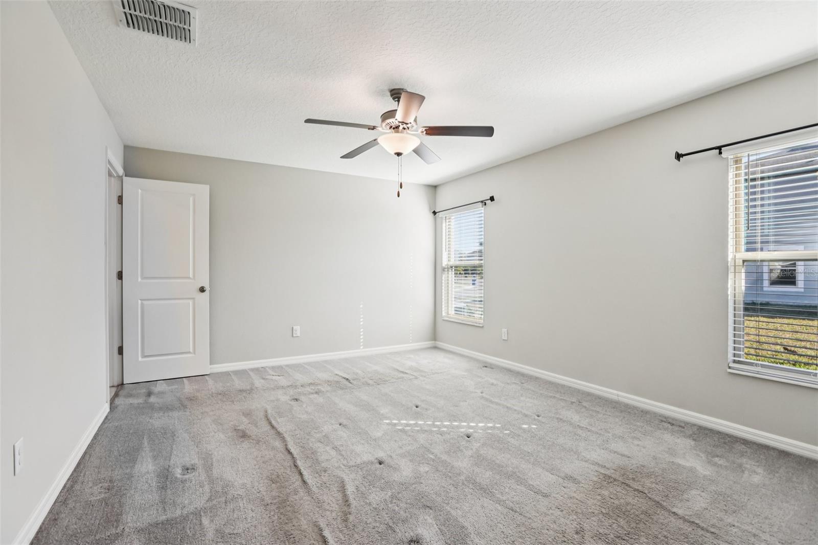 Image 10 of 35 For 9726 Channing Hill Drive