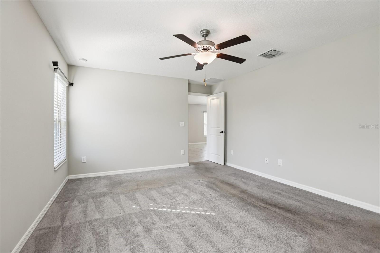 Image 11 of 35 For 9726 Channing Hill Drive