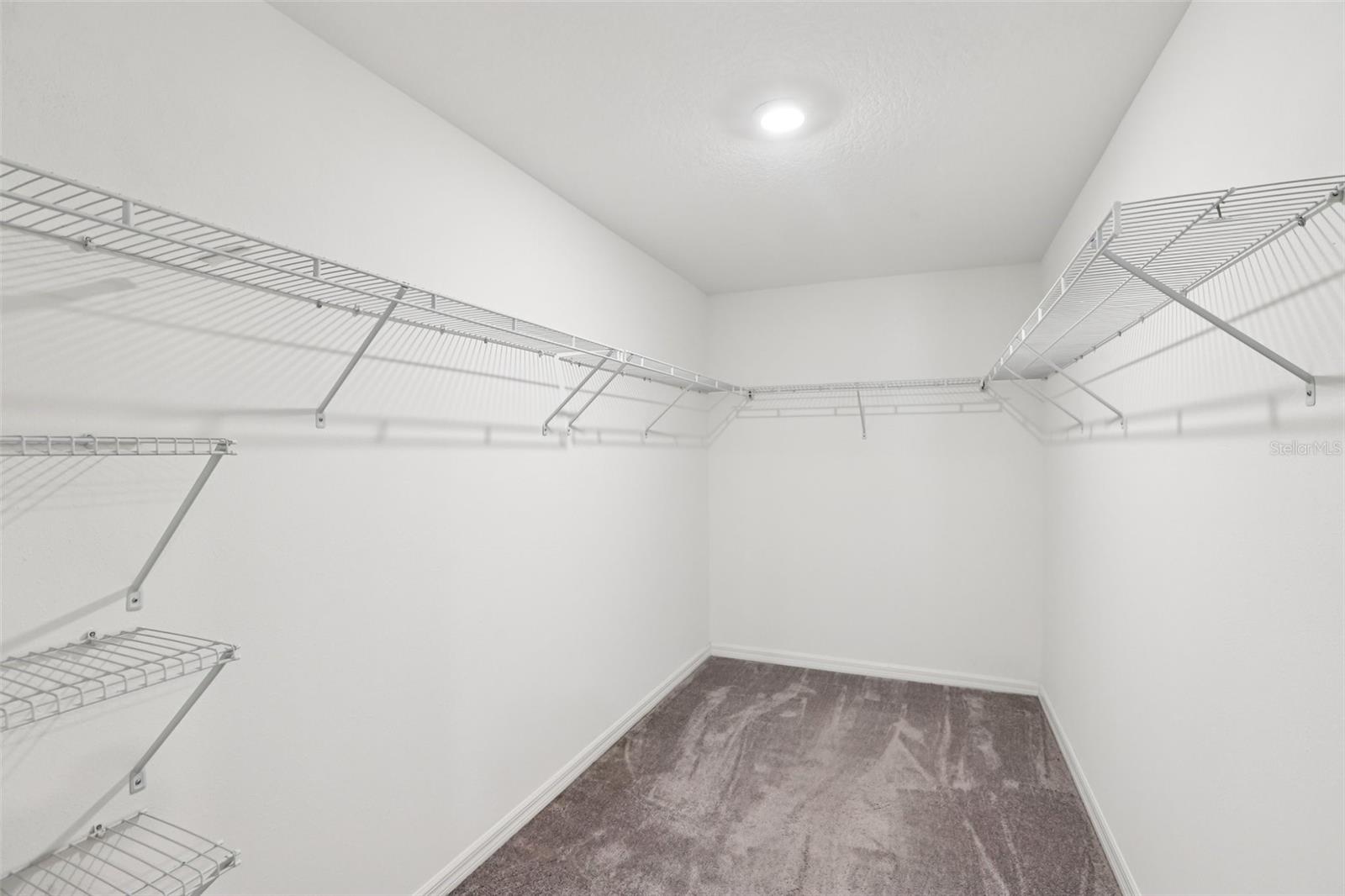 Image 13 of 35 For 9726 Channing Hill Drive