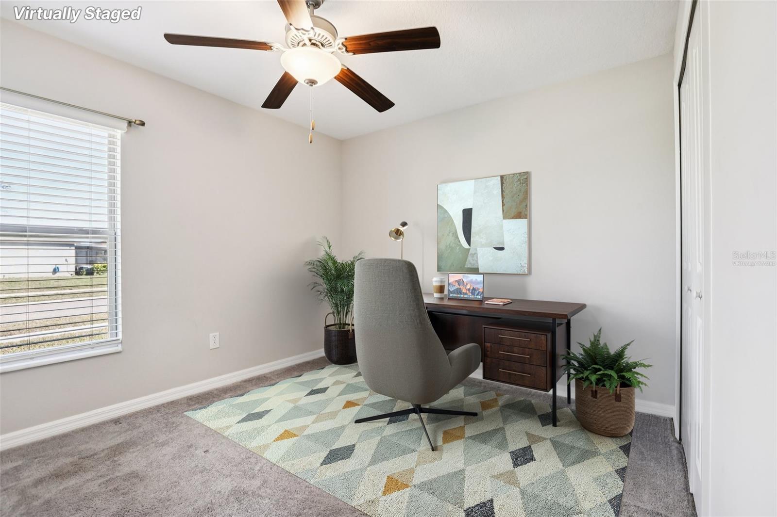 Image 14 of 35 For 9726 Channing Hill Drive