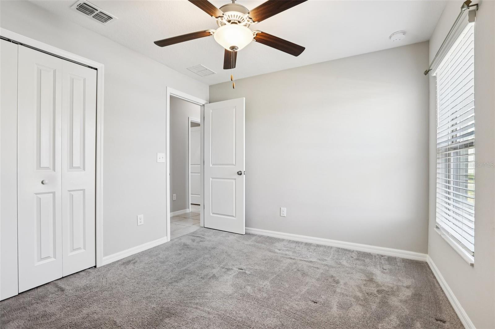 Image 16 of 35 For 9726 Channing Hill Drive