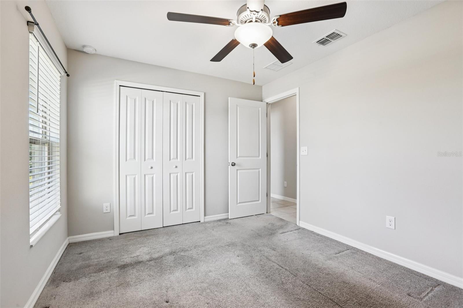 Image 19 of 35 For 9726 Channing Hill Drive