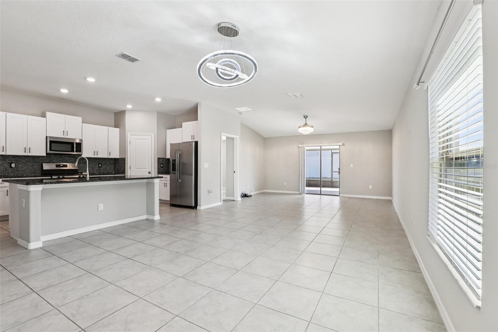 Image 2 of 35 For 9726 Channing Hill Drive