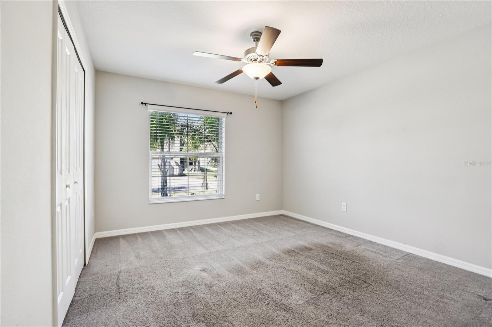 Image 20 of 35 For 9726 Channing Hill Drive