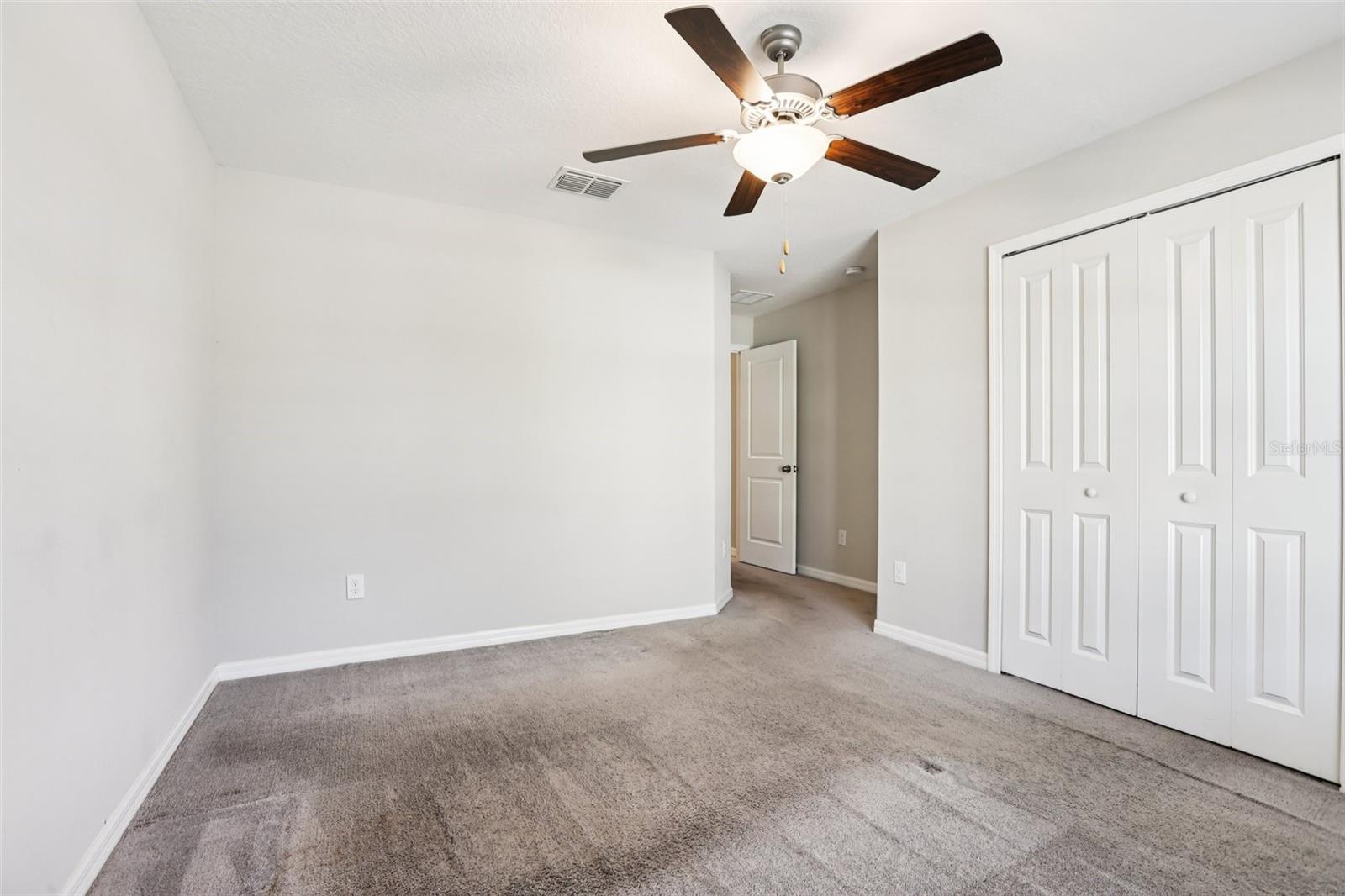 Image 21 of 35 For 9726 Channing Hill Drive