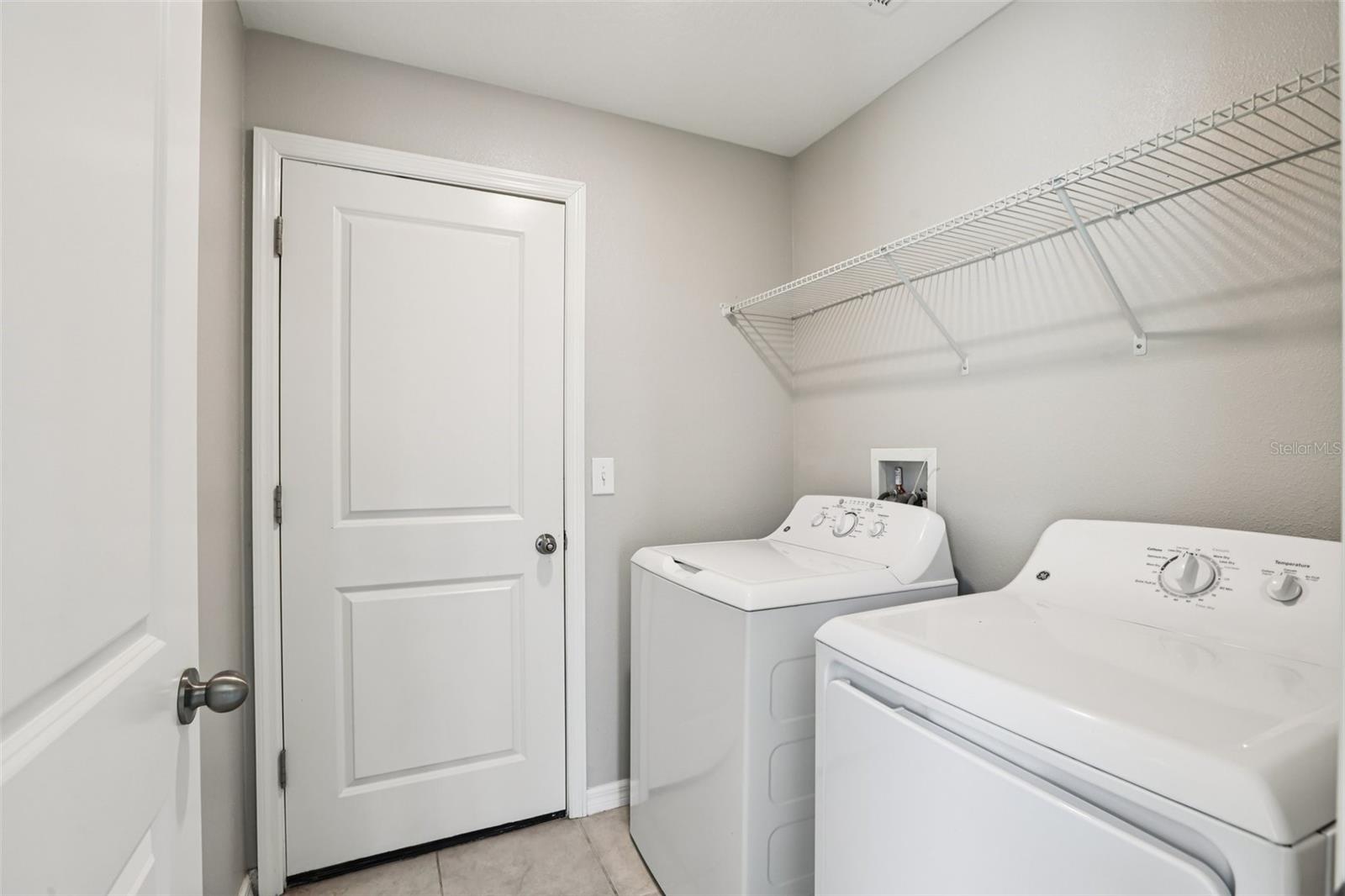 Image 22 of 35 For 9726 Channing Hill Drive