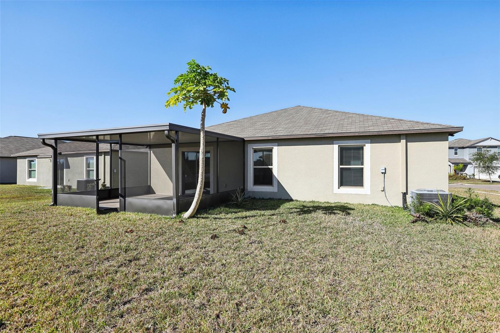 Image 24 of 35 For 9726 Channing Hill Drive