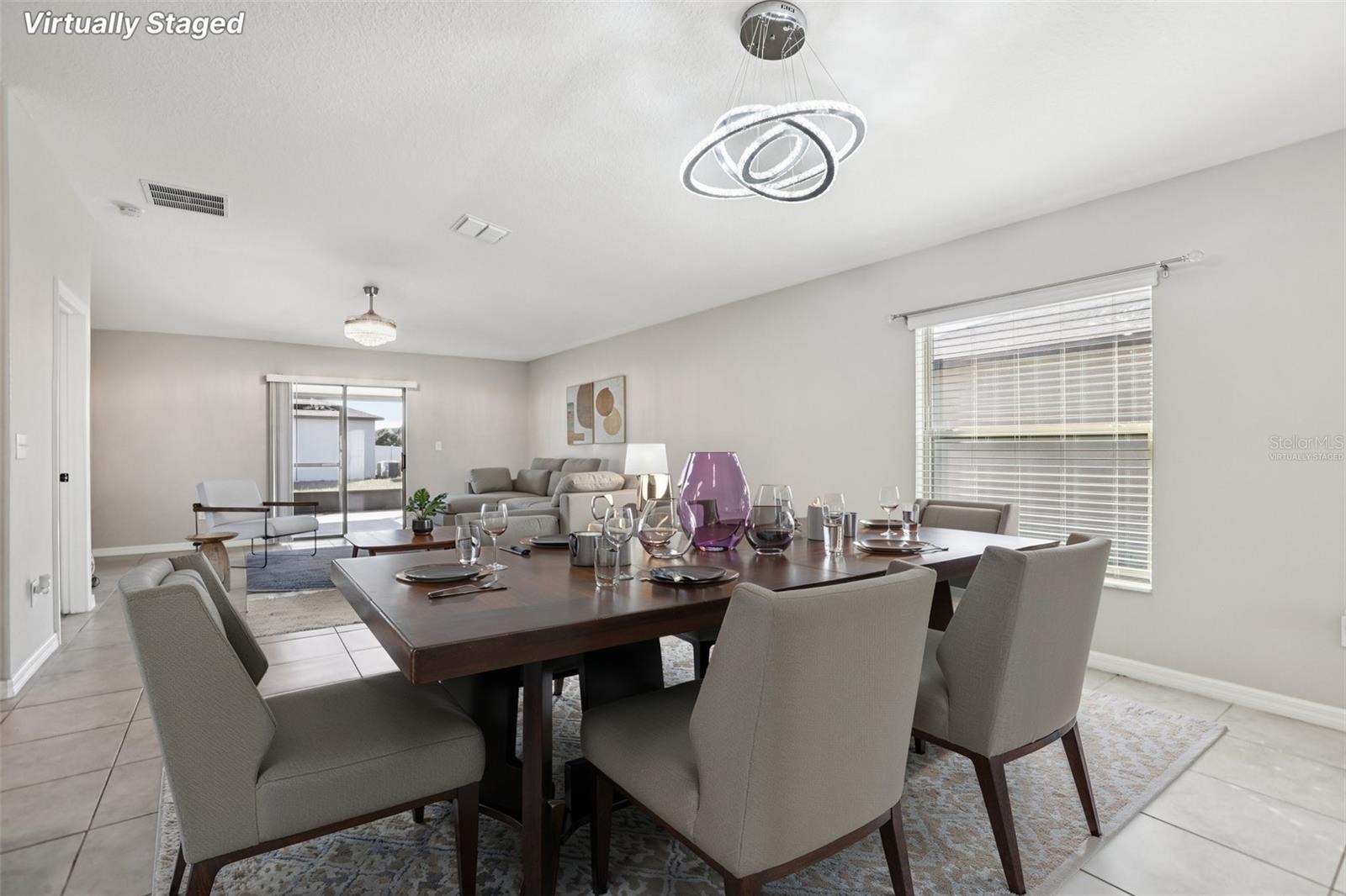 Image 3 of 35 For 9726 Channing Hill Drive