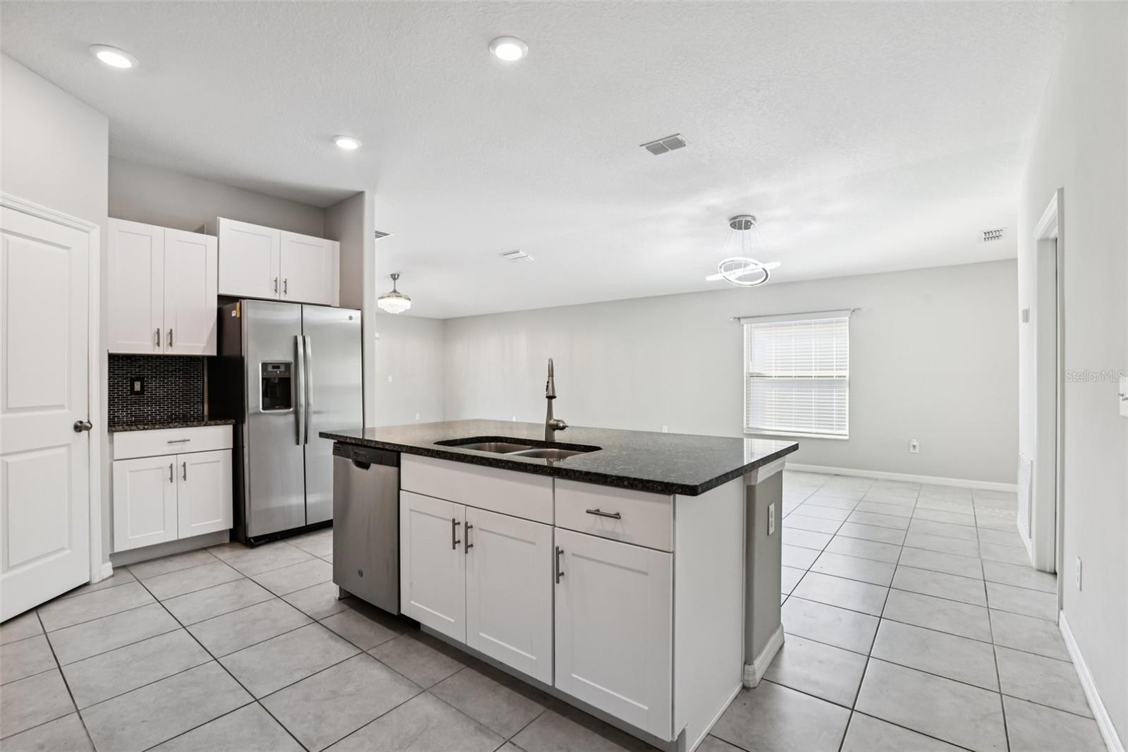 Image 8 of 35 For 9726 Channing Hill Drive