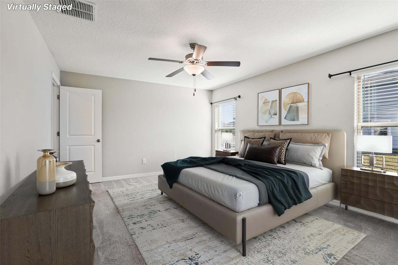 Image 9 of 35 For 9726 Channing Hill Drive