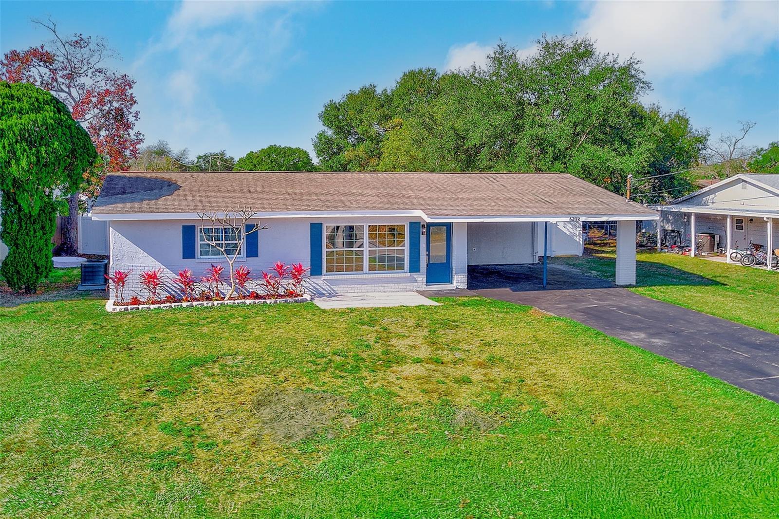 Details for 6208 Florida Circle E, APOLLO BEACH, FL 33572