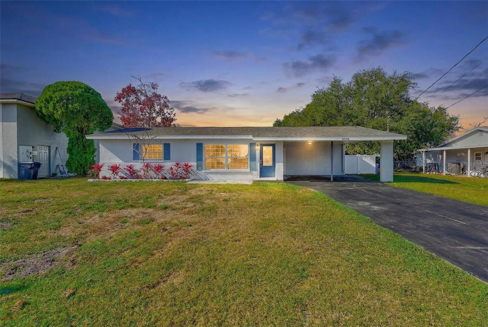 Image 2 of 45 For 6208 Florida Circle E