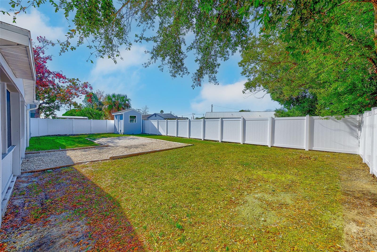 Image 31 of 45 For 6208 Florida Circle E